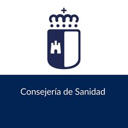 Horario de apertura Consejeria de Sanidad y Bienestar Social - Junta Castilla La Mancha, Toledo