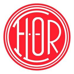 Horario de apertura René Flor S.A., Lleida