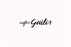 Horario de apertura Cafés Guilis, desde 1928, Alcorcón