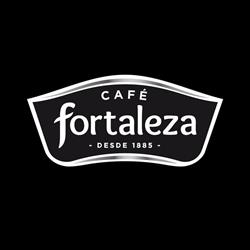 Café Fortaleza en Bilbao (Basurtu-Zorrotza) - Horario de apertura