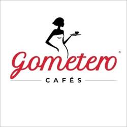Horario de apertura Cafes Gometero, Bayas