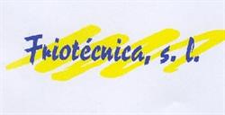 Horario de apertura Friotécnica S.l., Madrid