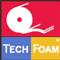 Horario de apertura Technical Foam, Masquefa