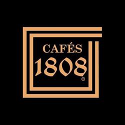 Horario de apertura Cafes 1808 S.a., Móstoles