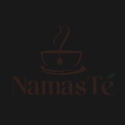 Horario de apertura NamasTé Infusiones Badalona - Especialistas en Té e Infusiones - Pedidos Online, 