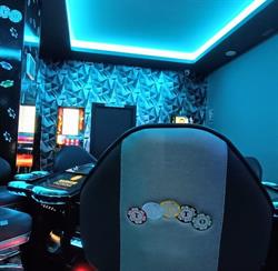 Horario de apertura Salon de Juegos Taito, Salamanca