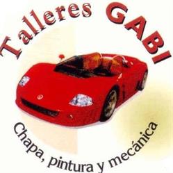 Horario de apertura Talleres Gabi, Poligono Los Villares Reina