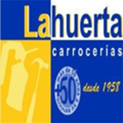 Horario de apertura Carrocerías Lahuerta, Tudela