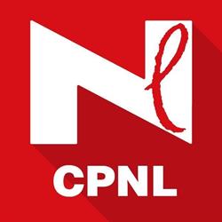 Consorci per a la Normalizació Lingüística en Barcelona (Eixample) - Horario de apertura