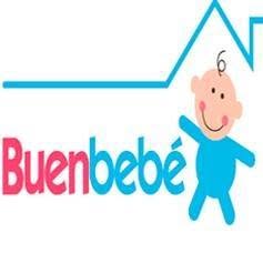 Horario de apertura Escuela Infantil Buen Bebé, Madrid