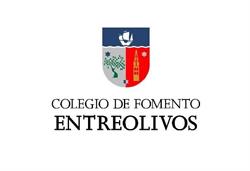 Horario de apertura Colegio Entreolivos, Dos Hermanas