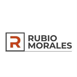 Horario de apertura Taller Mecanico Rubio Morales, Huercal