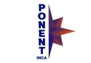 Horario de apertura CEIP Ponent, Inca