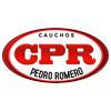Horario de apertura Cauchos Pedro Romero S.l., Sevilla