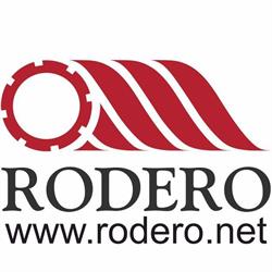 Horario de apertura Industrias Rodero S.l., Paterna