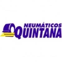 Horario de apertura Neumáticos Quintana, Mérida