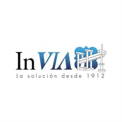 Horario de apertura InVIA - Industrias Via, Vilafranca del Penedes