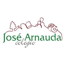 Horario de apertura Colegio Concertado Jose Arnauda, Alcoi