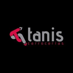 Horario de apertura Carrocerias y Basculantes Tanis, Faramontanos Tabara