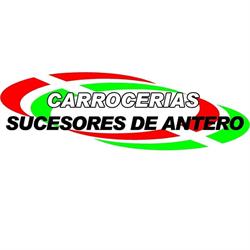 Horario de apertura Carrocerias Sucesores de Antero S.L., Vitoria-Gasteiz