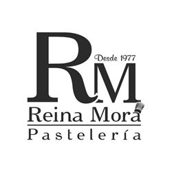 Horario de apertura Pasteleria Reina Mora, Churriana de la Vega
