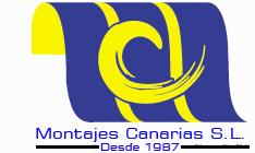 Horario de apertura Montajes Canarias, S.l., Agüimes