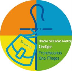 Horario de apertura Colegio Madre del Divino Pastor, Andújar