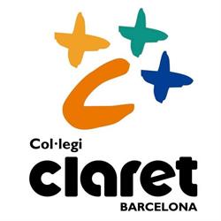 Col.legi Claret en Barcelona (Gràcia) - Horario de apertura