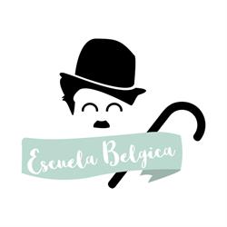 Horario de apertura Escuela Infantil Bélgica, Fuenlabrada