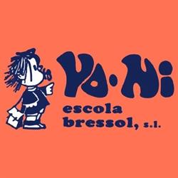 Horario de apertura Escola Bressol Yo-ni, Tarragona