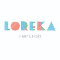 Horario de apertura Loreka Haur Eskola, Donostia-San Sebastián