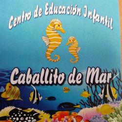 Horario de apertura Caballito De Mar - Centro De Educación Infantil, Roquetas de Mar