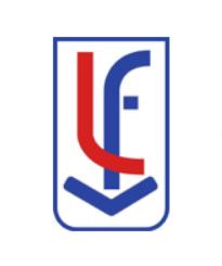 Horario de apertura Liceo Villa Fontana, Móstoles