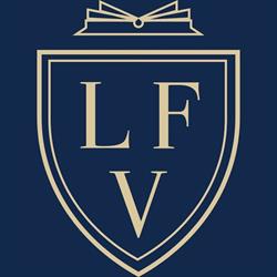 Horario de apertura Liceo Villa Fontana, Móstoles