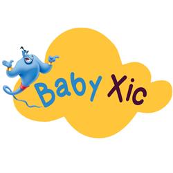 Horario de apertura Escola Bressol Baby Xic, Lleida
