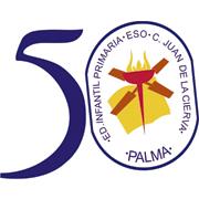 Horario de apertura Colegio Juan de la Cierva, Palma de Mallorca