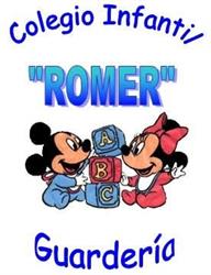 Horario de apertura Guarderia Colegio Infantil Romer, Valladolid