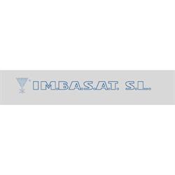 Horario de apertura Imbasat, Cala Millor