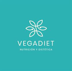 Horario de apertura Vega Diet, Callosa de Segura
