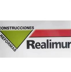 Horario de apertura Realimur S.L., Casillas