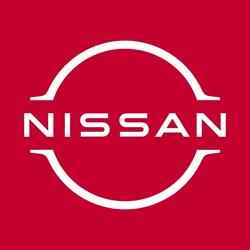 Horario de apertura NISSAN CAYMA S.A., Lucena