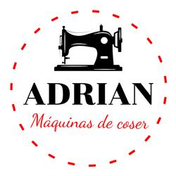 Horario de apertura Máquinas de Coser, Málaga