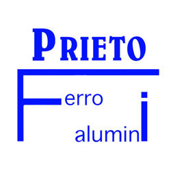 Horario de apertura Ferro I Alumini Prieto, Caldes de Montbui