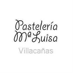 Horario de apertura Pastelería María Luisa, Villacañas