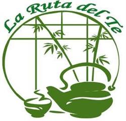 Horario de apertura la Ruta del Te, Granollers