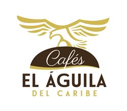 Horario de apertura El Águila Del Caribe S.l., Avilés