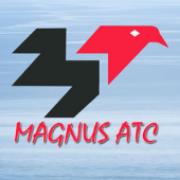 Horario de apertura Magnus Atc, Getafe