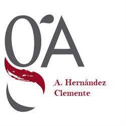 Horario de apertura Gestoría Administrativa A. Hernández Clemente, Salamanca