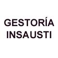 Horario de apertura Gestoría Insausti, Donostia-San Sebastián