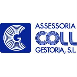 Horario de apertura Assessoría Coll Gestoría, Granollers
